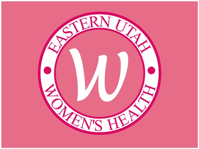 EASTERN UTAH WOMEN'S HEALTH